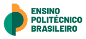 EPB - Ensino politécnico brasileiro