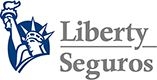 Liberty seguros