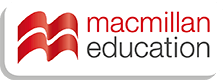 Macmillan education