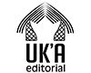 UKA Editorial