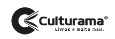 Culturama