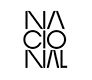 Nacional